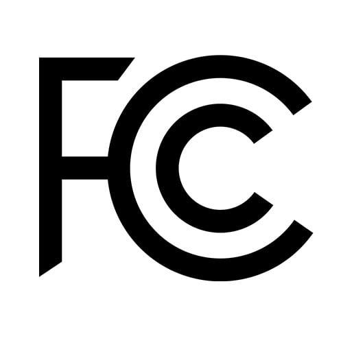 FCC