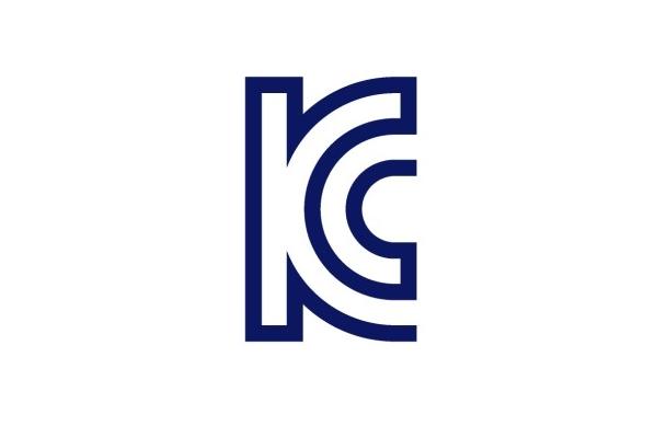 KC