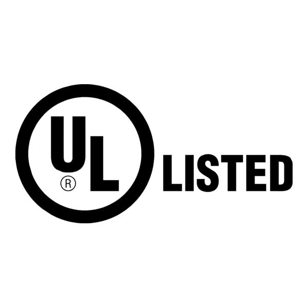 UL